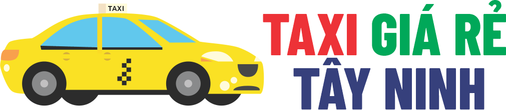 Taxi Giá rẻ Tây Ninh